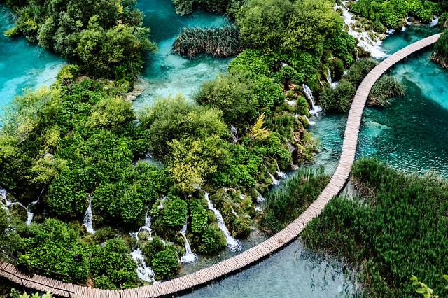 plitvice vodopád.jpg