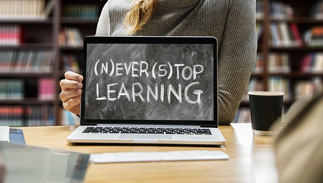 to-learn-g11e6e35ac_640