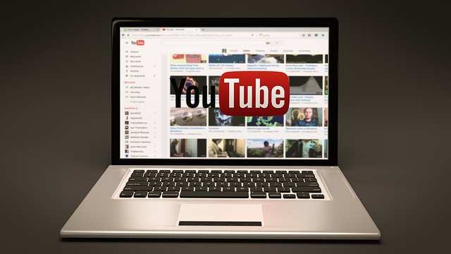 youtube-g14153d121_640